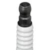NGK ILKAR8H6 Spark Plug