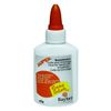 Rayher 3340600 Bastelkleber, Flasche 40g