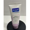 Dermasil Labs Oil Night Cream 2floz/59ml