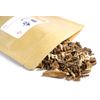 New Packaging Patchouli Huo Xiang 藿香 4 oz