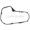 Primary Gasket Kit & Drive Locking Tool For Harley Electra Glide Road King 99-06