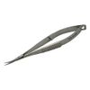 YMT Micro 剪刀 105 mm Anti Sword YS – 8105