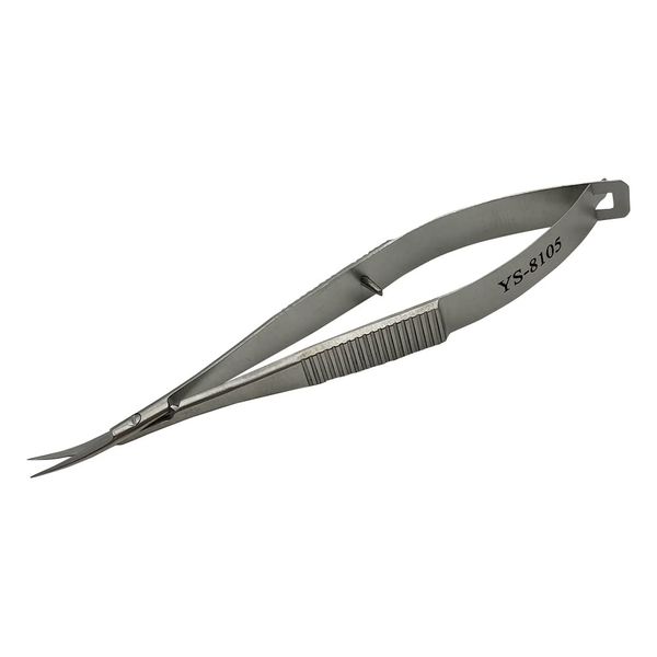 YMT Micro 剪刀 105 mm Anti Sword YS – 8105