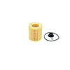 Bosch P7175 - Oil Filter Car