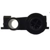 IPW Industries Inc-Fleck (60626) Turbine Meter Assembly 3/4"