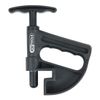 KS Tools Bead Holder for tyre Assembly, Colour, Size