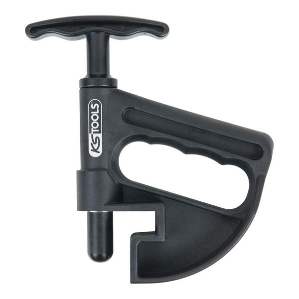 KS Tools Bead Holder for tyre Assembly, Colour, Size