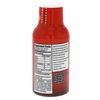 1st Step for Energy B-12 Boost Cherry Charge 12 (2 fl oz) bottles