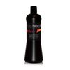 Pure Fame Cream Developer Developer 3% 1000ML