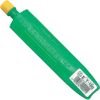 Yamato glue T-3 No3 Tube with