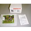 Honeywell ST74A1053 Defrost Controller 24VAC Source-1 52538664000