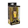 Funko Gold 5" NBA Legends: Lakers - Magic Johnson (Styles May Vary)