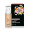 Helan - Bio CC Cream Idratante "Riso" 30 ml