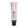 Redken Shades EQ Cover Plus 4 RR Crimson 60 ml