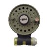 s&n international luuba car key