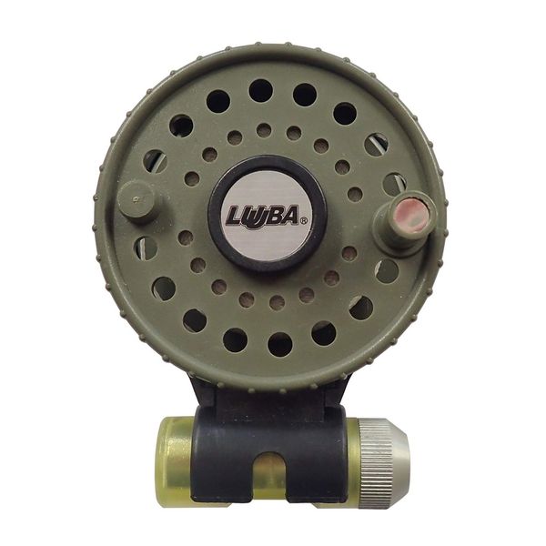s&n international luuba car key