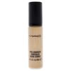 MAC Pro Longwear Concealer, Multi, 0.3 Fl Oz