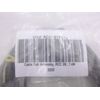 Honeywell Novar RCC-ST2K-8-TJ Cable Sub Sensor Assembly