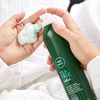 Tea Tree Shave Gel, Refreshing Foaming Gel, For All Skin Types 7 oz.