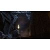 Theseus (PSVR/PS4)