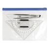 Ecobra Skipper Set Navigator