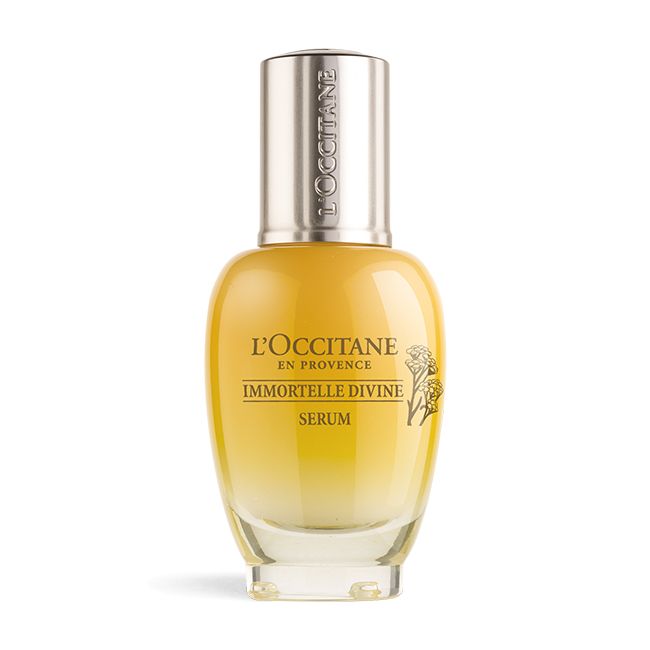 Immortelle Divine Serum 30ml