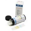 100Pcs/Box Urine Test Strips Urinalysis Reagent Paper 10 Parameters Test Stripes