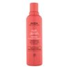 Aveda AVEDA Nutriplenish Shampoo Deep 250mL [Parallel Import]