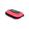 Inov8 5101 Universal Camera Case - Red