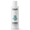Bath Additive for Children