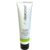 Mary Kay Clear Proof Clarifying Cleansing Gel