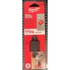 Milwaukee 49-56-7105 Angle Grinder Adapter (Large) for Diamond Plus Hole Saws