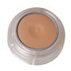 Camouflage Make-Up, 2.5 Ml, B4 Tanned Skin Tone Beige