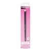 Brushworks No. 19 Crease Blending Eye Brush