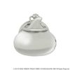 Dragon Quest Metallic Monsters Gallery Slamichi Astron