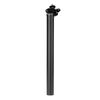 PUCKIPUPPY Electric Bicycle Seat Pipe（A）