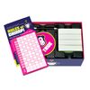Cheatwell Games Chimp! The Devious Definition Game