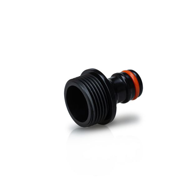 ISTORA G3/4 Male Thread Nipple for Connecting Sprinkler Nozzle to Connector Adapter