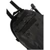 Viper TACTICAL Modular Bladder Pouch Black