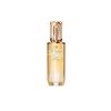 Clé de Paut Beautel Serum 2022 2.5 fl oz (75 ml), Keiradiance Care Limited Edition
