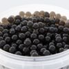 500 ml Pure Pond Bacteria Gel Balls