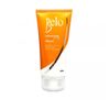 Belo Essentials Underarm Cream, 40g