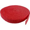 Victor 12 metre grip tape roll