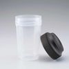 Protein Shaker 13.5 fl oz (400 ml)