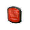 Scosche MPTFM MagicMount™ Pro XL Universal Magnetic Phone/GPS/Tablet Mount for the Car, Home or Office