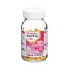 【第3類医薬品】セイムビタンBBα 250錠