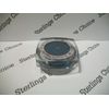 Loreal 24hr Infallible Eyeshadow #760 Timeless Blue Spark