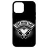 Long Range Shooting & Sniper Rifle Military Case for iPhone 12 mini