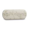 Glasses Case (Hard) - ACS William Morris (Larkspur)