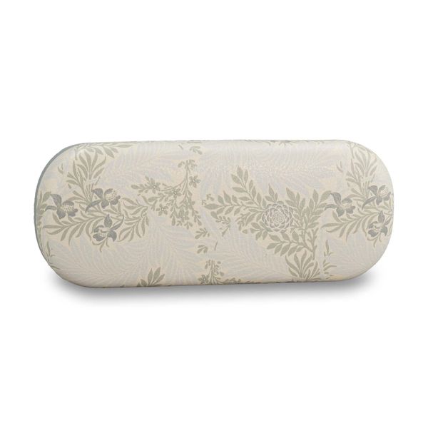 Glasses Case (Hard) - ACS William Morris (Larkspur)